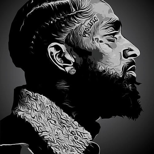 Nipsey Hussle (ft. Dom Kennedy) - Don't Forget Us (Remix) [prod. @_sean_michaels]