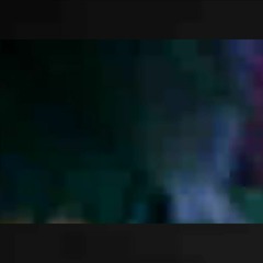 inner conscience license fee track C-DELL  AKA LIL.C  M.C OTC Music.mp3