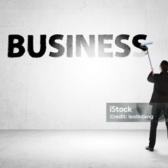 stand on bidness (jeudis)