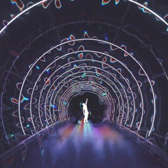 2019 phantom freestyle