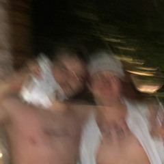 vroom vroom (prod. maxtaylor)