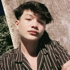 Fromm Adri 88DJ KOMANG - RAIM LAODE JUNGLE DUTCH FULL BASS SERET __ SEBAB KAU TERLALU INDAH DARI