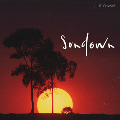 Sundown
