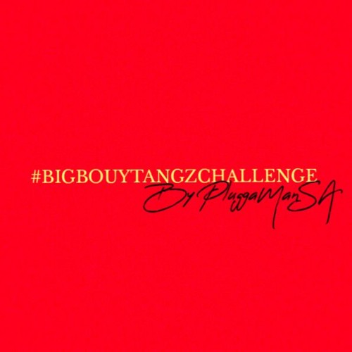 Big bouy tangz by Trophy Remix[Prod. Cull Mobb]