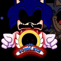 Afton Family Remix   A Sonic exe Cover (Remix by @/APAngryPiggy)