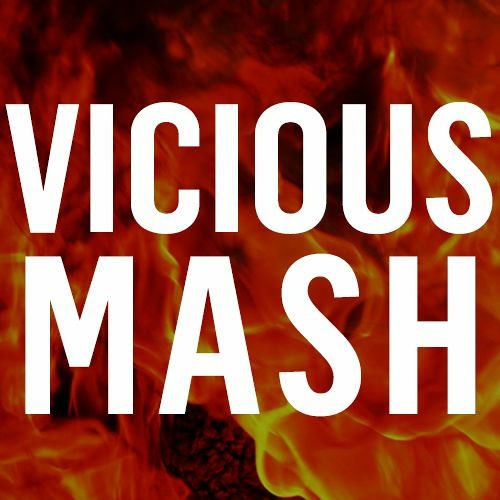 Unity on The Floor (ViciousCode Mashup)