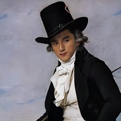 Nhạc Thính Phòng 🤵🏻‍♂️