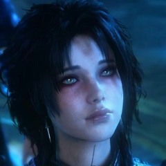 Lida ft. Серёга пират - ЧСВ