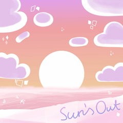 Sun's Out