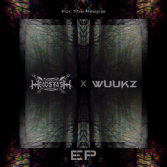 WUUKZ X HEAD$TASH - LISTEN