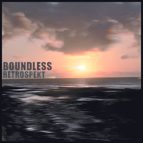 Boundless