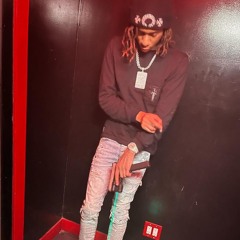 udontgatpoles + ripthepack - innat scat prod murfee