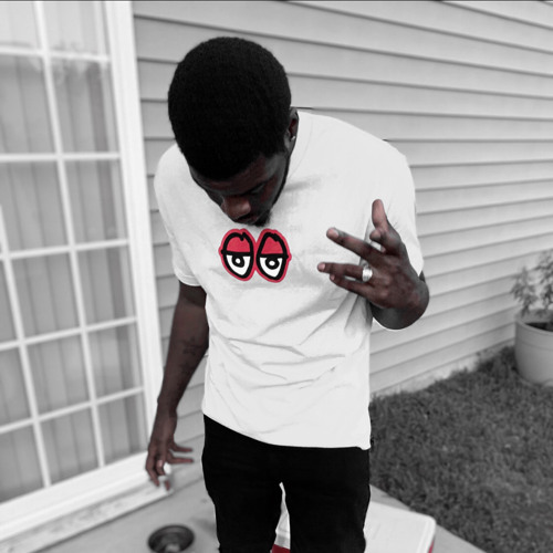 Top5ive Davee - The Mix