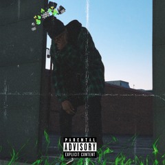 NO LOVE (prod. 7ink)