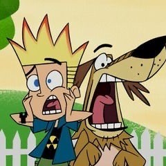 igotrackss ft. chriscashways