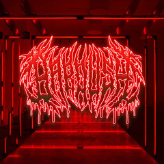 VERSA X HI IM GHOST X PHASEONE X DODGE & FUSKI (BabousH Edit)