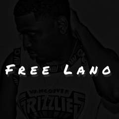 True - Free Lano