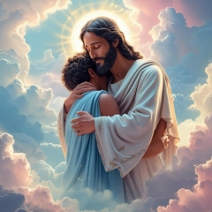 Dj.DamianR - Przytul mnie Jezu (Progressive House)