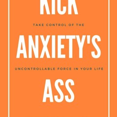 ✔READ✔ (⚡PDF⚡) The Complete Family Guide to Addiction: Everything You Need to Kn