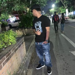NO TE LIMITES A SOBARLO!🧙🏾‍♂️🕺🏽