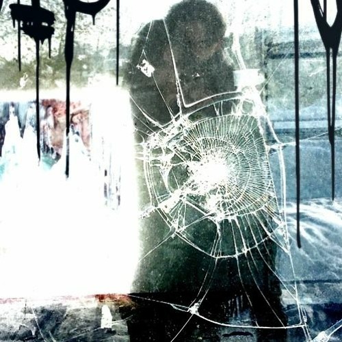 broketeen - damaged
