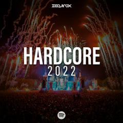 HARDCORE 2022