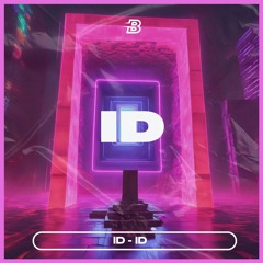 ID - ID