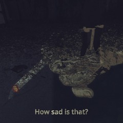 Smoke In The Moonlight (Prod. by BYOU$)