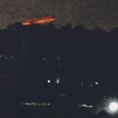 pansieri w/ wraith (farewell)