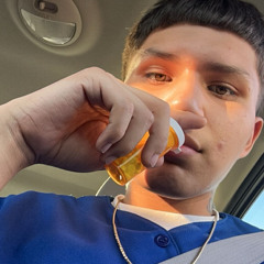 bad habits prod jakay beatz x wonder