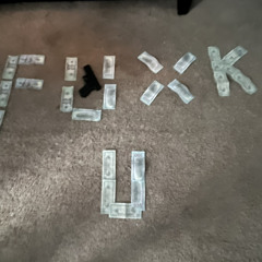 ogblatttgeek - Invaders (ft. Skooby1k)