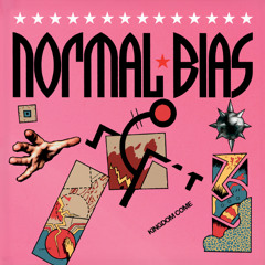 NORMAL BIAS - Falling Down