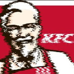 Kentucky Fried (prawjex)
