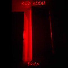 Red Room