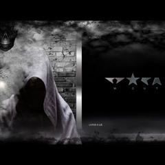 Eleonora - Living A Lie