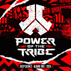 Project One - Transforming (HQ Rip)