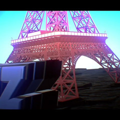 R2 - Beriz