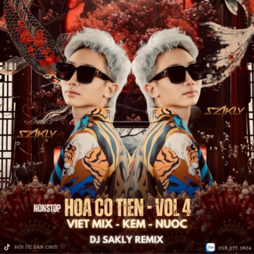 SIÊU_PHẨM_NST_2025_VIETMIX_KEM_NƯỚC_HOA_CỎ_TIÊN_VOL_4_DJ