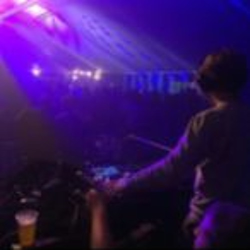02 los mej Dj Olli 😎