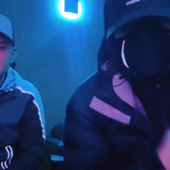 Lbfromthe35 x ramma