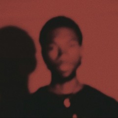 "Wonder" unofficial snippet