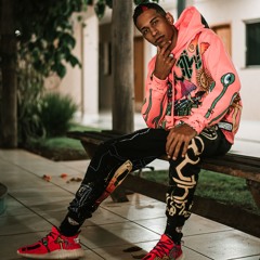 Douth! vs. Fox Stevenson - You da One ft. Rihanna, Mc Livinho, Mc Bruninho (Bootleg)