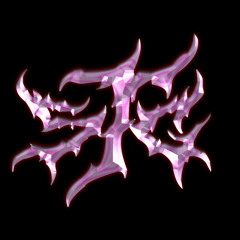 SERENACORE: REBIRTH