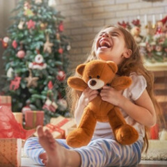 なんかめちゃくちゃ下手だからクリスマスにオートチューン買ったけど全然知らない歌