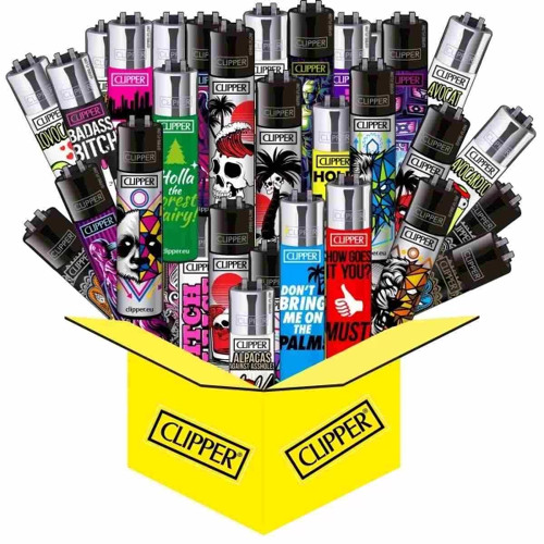 Feuerzeug // HOODTRAP REMIX (prod. Urbannino)