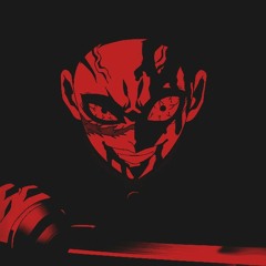 Genya X Devil's Work (Slowed)