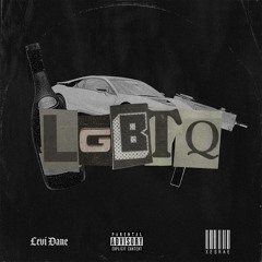 LGBTQ