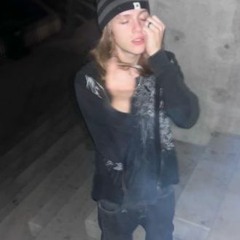bounc ^-^