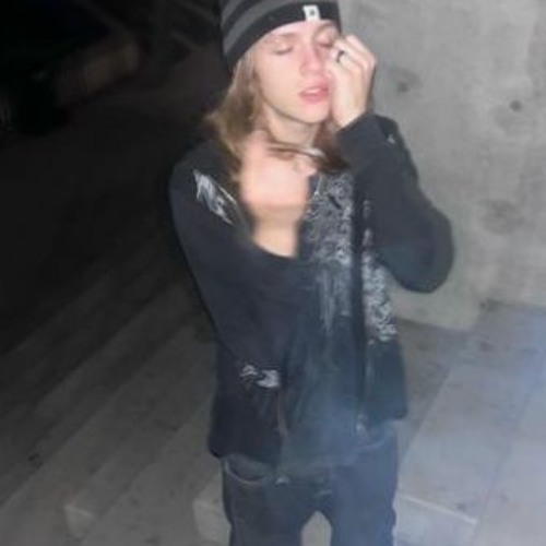 bounc ^-^