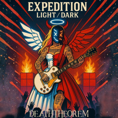 DeathTheorem - Scorn (feat. Sierra) [Instrumental]